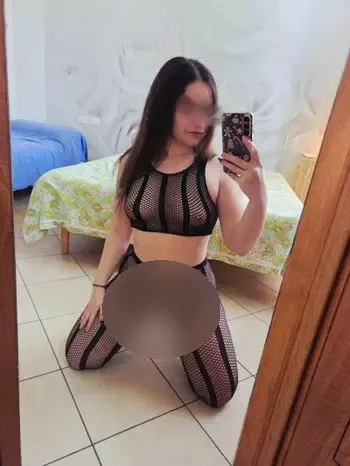 escort.it - Birikina