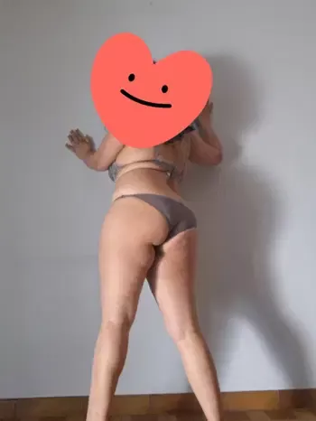 Foto di 3511331723