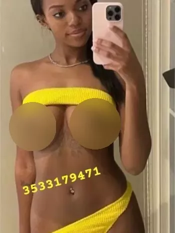 escort.it - Boccontino