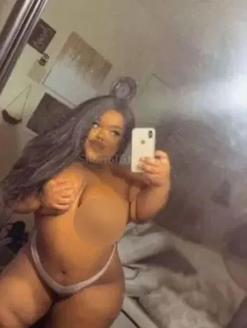 Foto di 3511849093