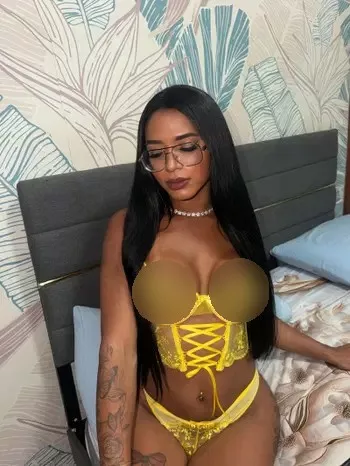 Foto di 3277276209