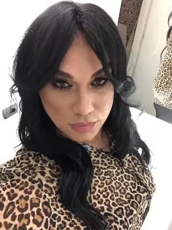 Foto di 3510689893