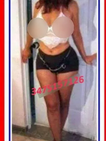 escort.it - Brasiliana