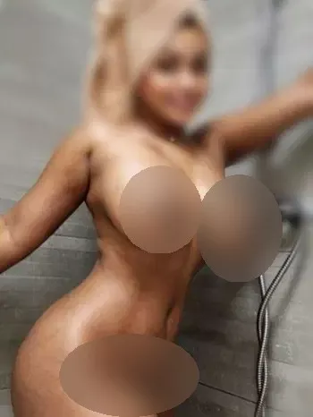 Foto di 3522814962
