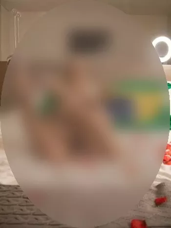 Foto di 3514545495