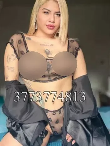 Foto di 3773774813