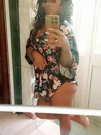 Foto di 3938477353