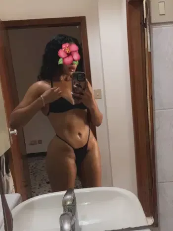 Foto di 3508351276