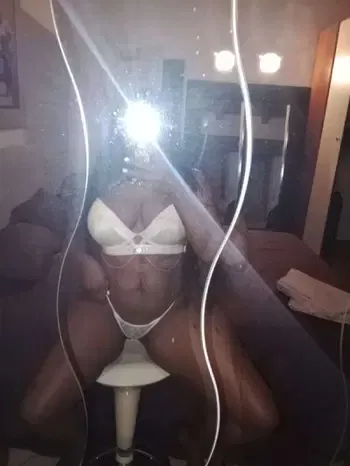 Foto di 3445095403
