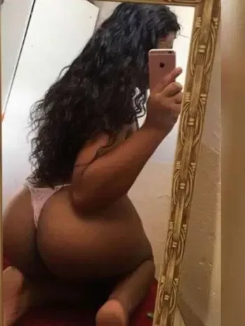 Foto di 3447655178