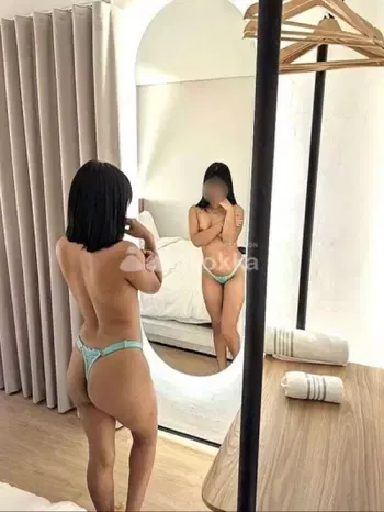 Foto di 3509745698