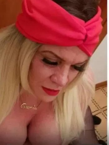 Foto di 3888149843