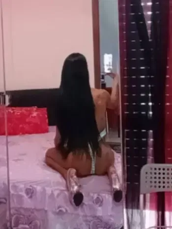 Foto di 3509743023