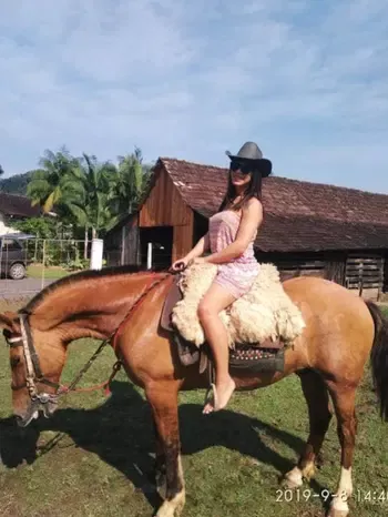 Foto di 3921094676
