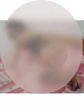 Foto di 3532108244