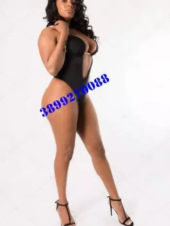 Foto di 3899270088