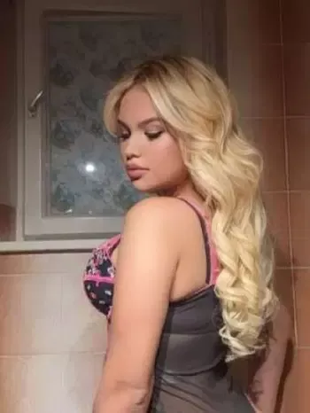 Foto di 3929344249