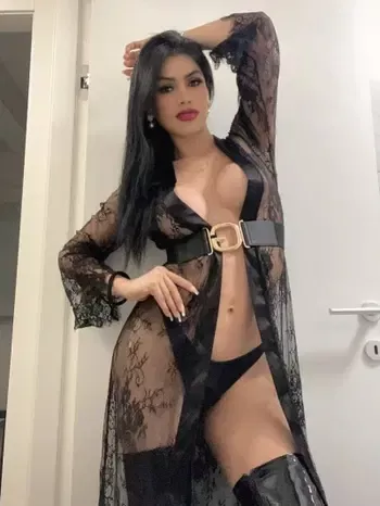 Foto di 3533290971