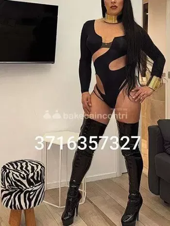 Foto di 3716357327