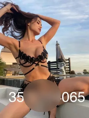 Foto di 3511194065