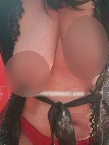 Foto di 3533665818