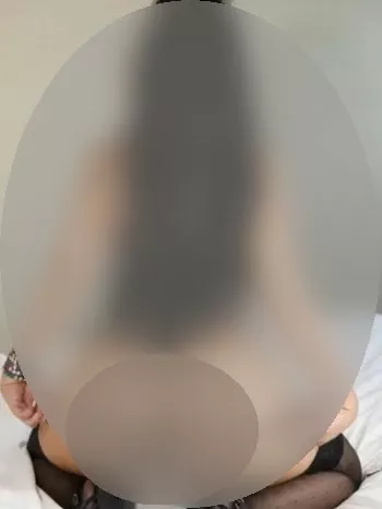 Foto di 3509738268