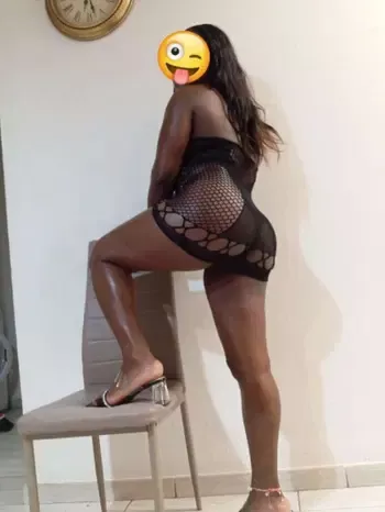 Foto di 3509451886