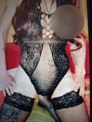 Foto di 3505419563