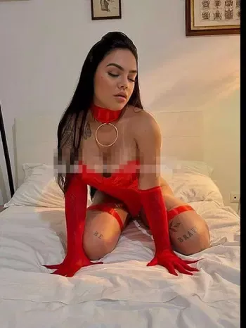 Foto di 3512675151