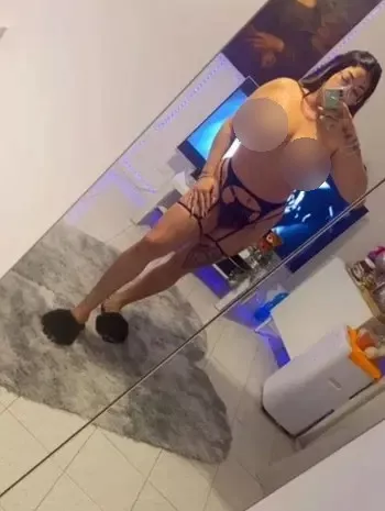 Foto di 3482656210