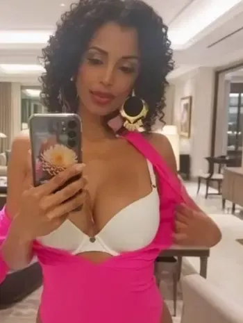 Foto di 3209054485