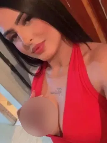 Foto di 3313111013