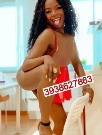 Foto di 3938627863