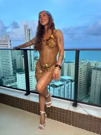 Foto di 3886426552