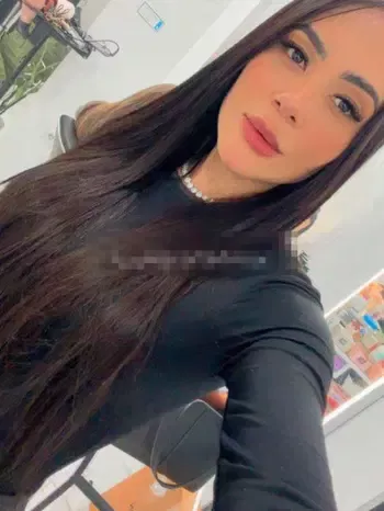 Foto di 3510069298