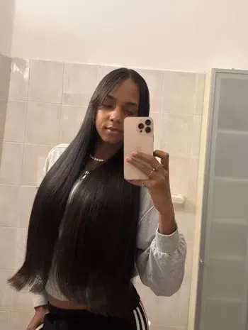Foto di 3533160127