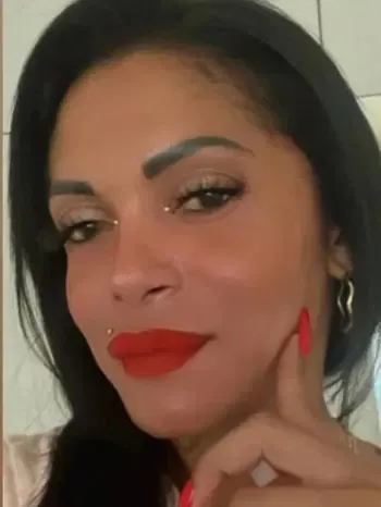 Foto di 3331926407