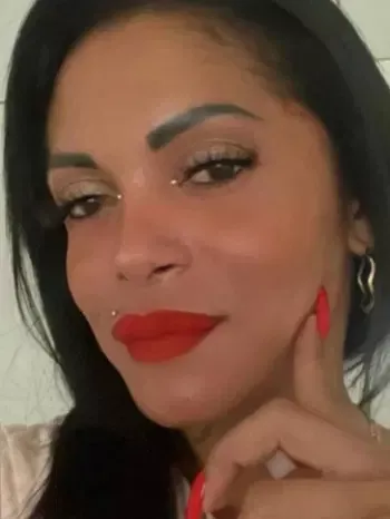 Foto di 3331926407