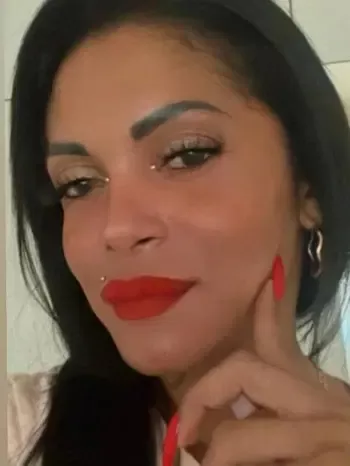 Foto di 3331926407