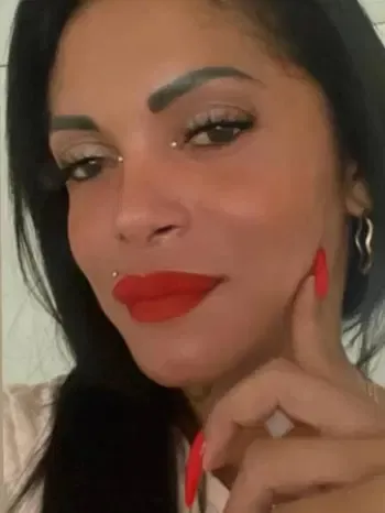 Foto di 3331926407