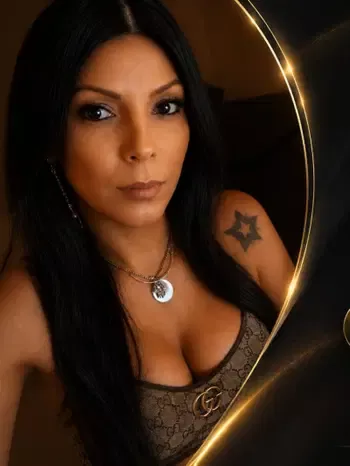 Foto di 3398828649