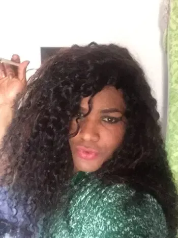 escort.it - Bruna selvaggia