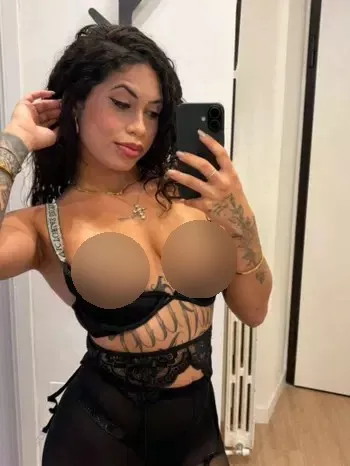 Foto di 3339783377
