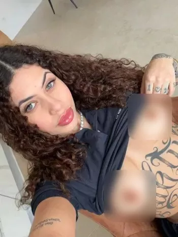 Foto di 3339783377