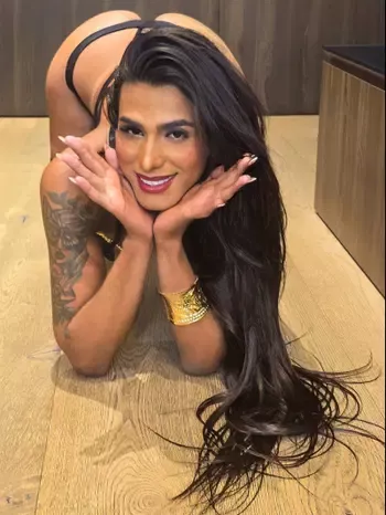Foto di 3932447717