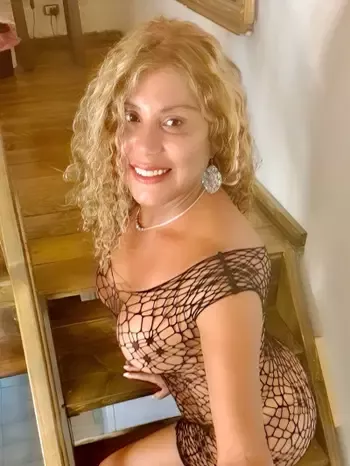 Foto di 3355930293