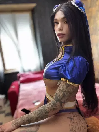 Foto di 3249021103