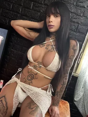 Foto di 3249021103