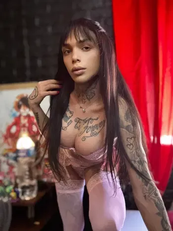 Foto di 3249021103