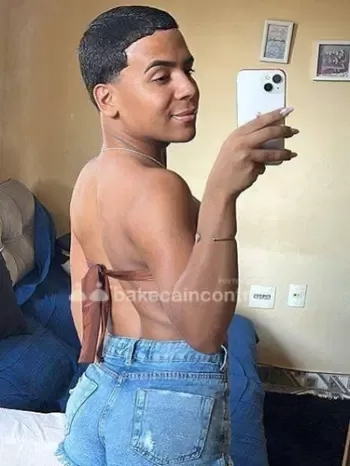 Foto di 3511999984